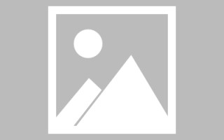 宝鸡商品交易网站搭建（商品交易网站搭建方案）