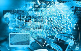 宝鸡 ,php声明和调用变量的符号是什么？